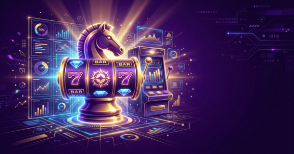 Aquabahis resmi giriş adresi