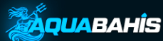 aquabahis