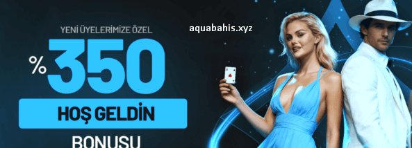 aquabahis